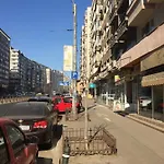 Roby Bukarest