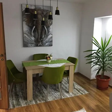 Roby Βουκουρέστι