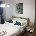 Apartment Roby Bucharest
